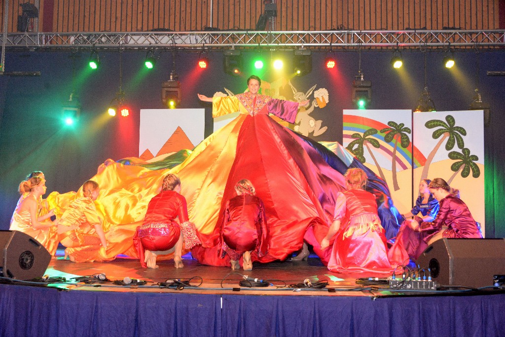 ../Images/Liedjesfestival 2016 047.jpg